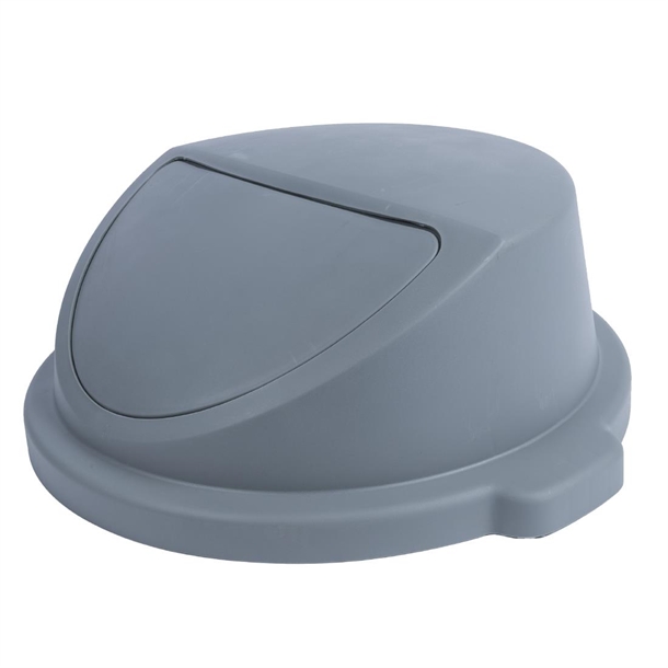 Swing Bin Lid for Jantex Bin 80Ltr Swing Bin Lid for Jantex Bin 80Ltr