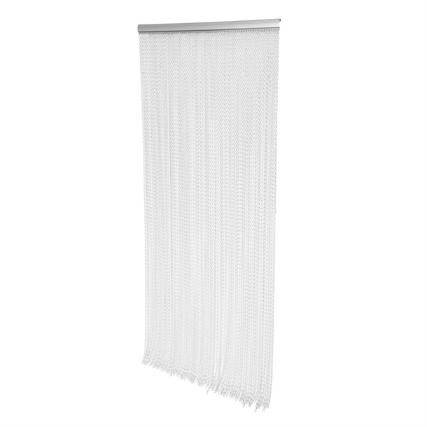 Chain Door Fly Screen