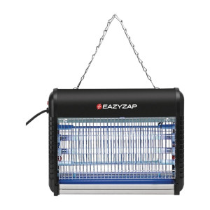 Eazyzap LED bug zapper Small - 15W