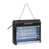 Eazyzap LED bug zapper Small - 15W Eazyzap LED bug zapper Small - 15W