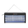 Eazyzap LED Bug Zapper Large - 24W
