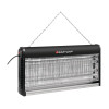 Eazyzap LED Bug Zapper Large - 24W