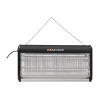 Eazyzap LED Bug Zapper Large - 24W