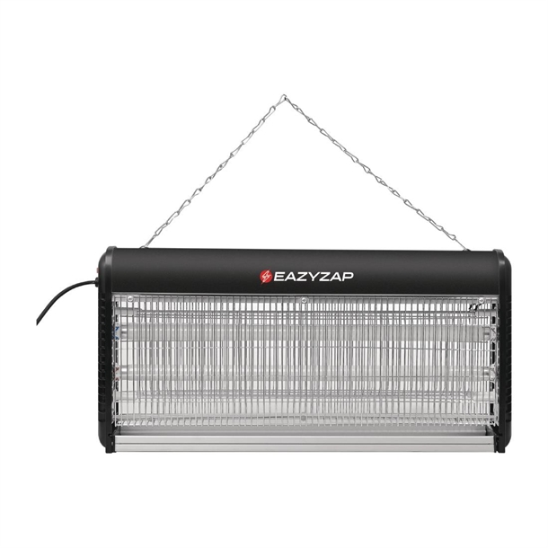 Eazyzap LED Bug Zapper Large - 24W