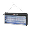 Eazyzap LED Bug Zapper Large - 24W