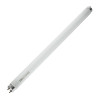 Eazyzap Replacement Fluorescent Tube 15W for Eazyzap Bug Zapper Eazyzap Replacement Fluorescent Tube 15W for Eazyzap Bug Zapper