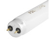 Eazyzap Replacement Fluorescent Tube 15W for Eazyzap Bug Zapper Eazyzap Replacement Fluorescent Tube 15W for Eazyzap Bug Zapper