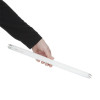 Eazyzap Replacement Fluorescent Tube 15W for Eazyzap Bug Zapper Eazyzap Replacement Fluorescent Tube 15W for Eazyzap Bug Zapper