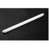 Eazyzap Replacement Fluorescent Tube 15W for Eazyzap Bug Zapper Eazyzap Replacement Fluorescent Tube 15W for Eazyzap Bug Zapper