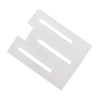 Eazyzap Replacement Glue Boards (6 Pack) Eazyzap Replacement Glue Boards (6 Pack)