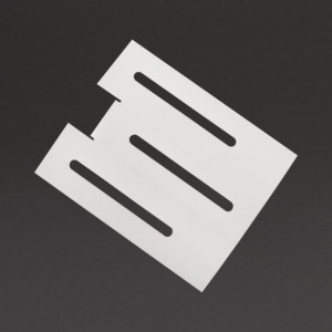 Eazyzap Replacement Glue Boards (6 Pack)