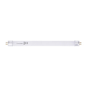 Eazyzap LED Spare Tube T5 F4W