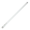 Eazyzap Replacement Fluorescent Tube 18W for Eazyzap Bug Zapper Eazyzap Replacement Fluorescent Tube 18W for Eazyzap Bug Zapper