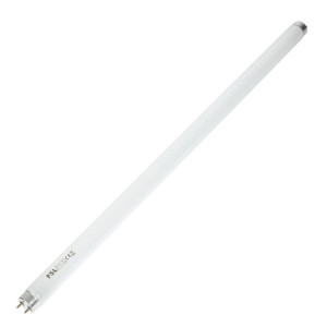 Eazyzap Replacement Fluorescent Tube 18W for Eazyzap Bug Zapper