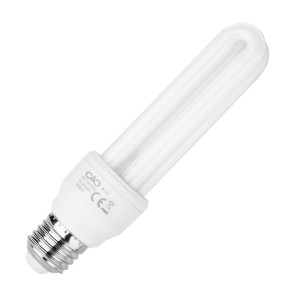 Eazyzap Replacement Bug Zapper Bulb