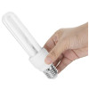 Eazyzap Replacement Bug Zapper Bulb Eazyzap Replacement Bug Zapper Bulb