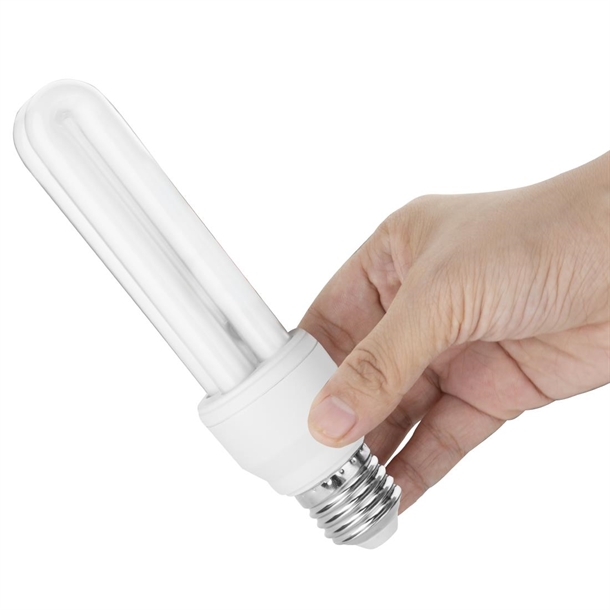 Eazyzap Replacement Bug Zapper Bulb Eazyzap Replacement Bug Zapper Bulb