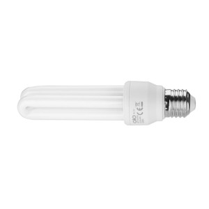 Eazyzap Replacement Bug Zapper Bulb
