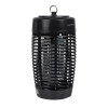 Eazyzap Indoor and Outdoor Lantern Insect Killer