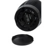 Eazyzap Indoor and Outdoor Lantern Insect Killer