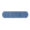 Standard Blue Plasters (100 Pack) Standard Blue Plasters (100 Pack)