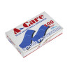 Standard Blue Plasters (100 Pack) Standard Blue Plasters (100 Pack)