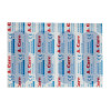 Standard Blue Plasters (100 Pack) Standard Blue Plasters (100 Pack)