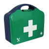 Reliance Medical Workplace Catering First Aid Kit Small Reliance Medical Workplace Catering First Aid Kit Small