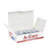 Blue Assorted Plasters (100 Pack) Blue Assorted Plasters (100 Pack)