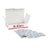 Blue Assorted Plasters (100 Pack) Blue Assorted Plasters (100 Pack)