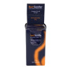 Reliance Medical BurnSoothe Burn Gel 3.5g Sachet (25 Pack)