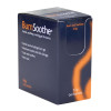 Reliance Medical BurnSoothe Burn Gel 3.5g Sachet (25 Pack)
