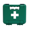 Titan Max First Aid Kit Small Titan Max First Aid Kit Small