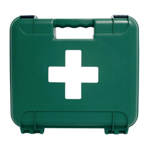 Titan Max First Aid Kit Large
