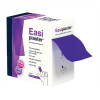 EasiPlaster 60mmx5m