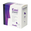 EasiPlaster 60mmx5m