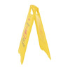 Jantex Wet Floor Sign Jantex Wet Floor Sign