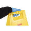 Jantex Wet Floor Sign Jantex Wet Floor Sign