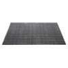 Jantex Entrance Mat Steel Colour - 1500 x 900mm