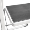 Vogue Folding Step Stool 2 Tread