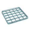 Vogue Glass Rack Extender 25 Compartment