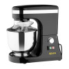 Apuro Planetary Mixer 5Ltr