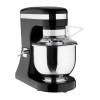 Apuro Planetary Mixer 5Ltr