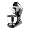 Apuro Planetary Mixer 5Ltr