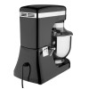 Apuro Planetary Mixer 5Ltr