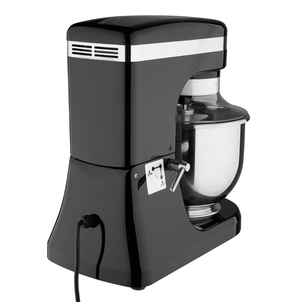 Apuro Planetary Mixer 5Ltr