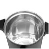 Apuro Water Urn Matt Black Apuro Water Urn Matt Black