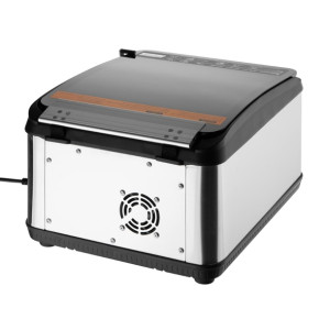 Apuro Chamber Vacuum Pack Machine 6.8Ltr