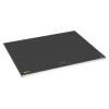 Apuro Slimline Food Warming Tray GN 2/1 Apuro Slimline Food Warming Tray GN 2/1