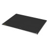 Apuro Slimline Food Warming Tray GN 2/1 Apuro Slimline Food Warming Tray GN 2/1
